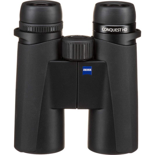 Zeiss Conquest HD 8x42