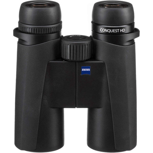 Zeiss Conquest HD 10x42