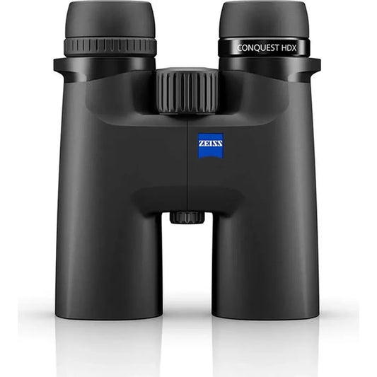 Zeiss Conquest HDX 8x42 Binoculars