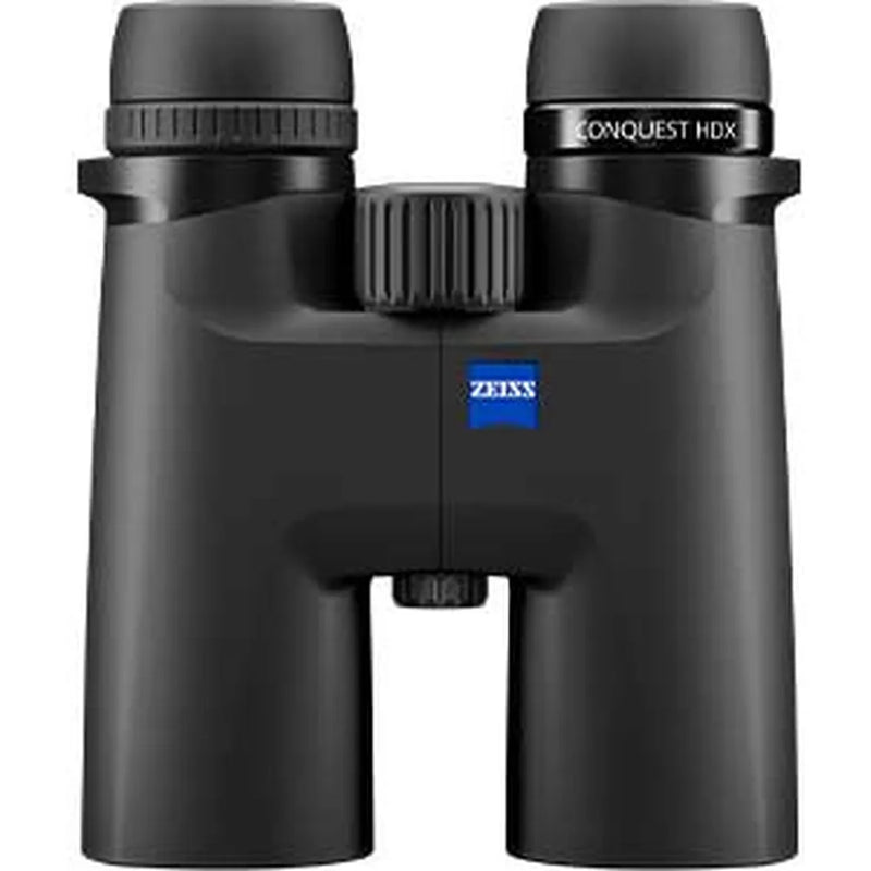 Zeiss Conquest HDX 10x42 Binoculars
