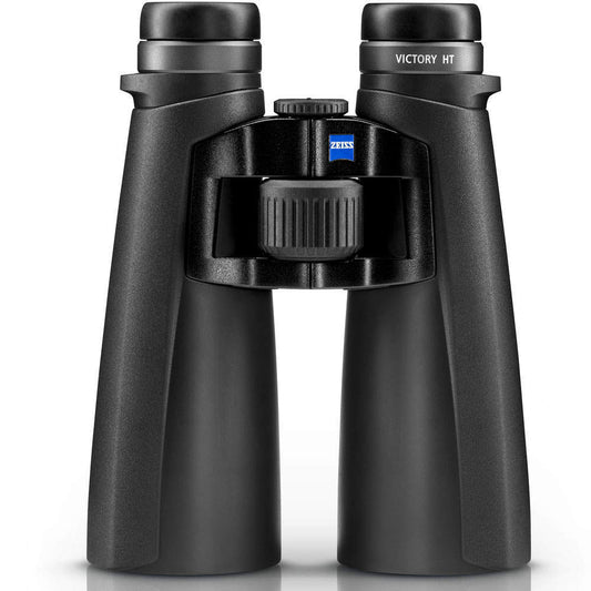 Zeiss Victory HT 8x54 | T* Binoculars Image 1