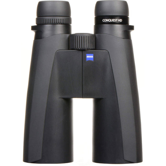 Zeiss Conquest HD 8x56 Image 1