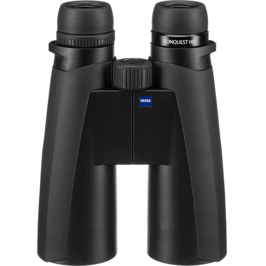 Zeiss Conquest HD 10x56