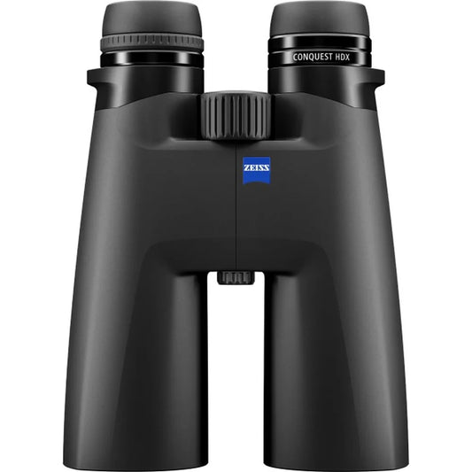 Zeiss Conquest HDX 8x56 Binoculars