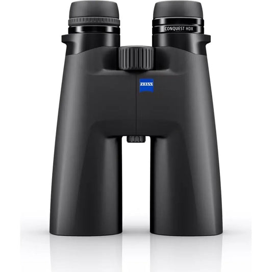 Zeiss Conquest HDX 10x56 Binoculars