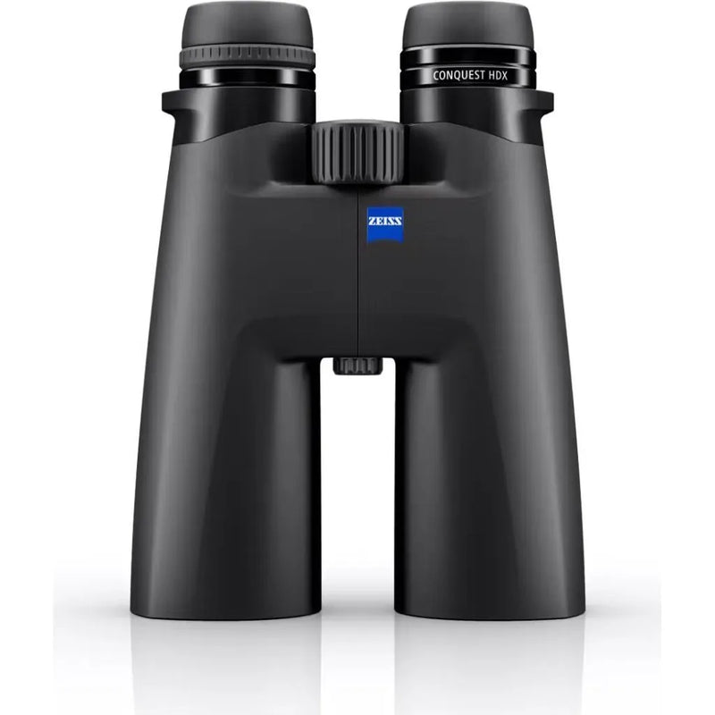 Zeiss Conquest HDX 10x56 Binoculars
