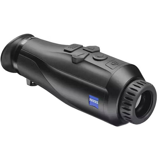 Zeiss DTI 1/19 | Thermal Imaging Camera Image 1