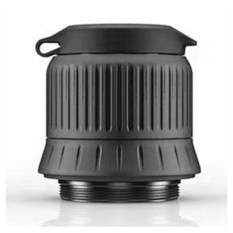 Zeiss DTI 6 ZB 20mm Lens Image 1