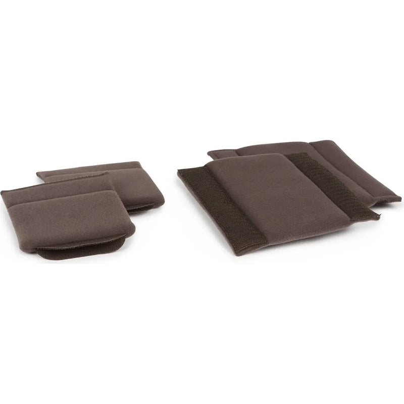 Billingham Hadley Small Divider Set - Chocolate