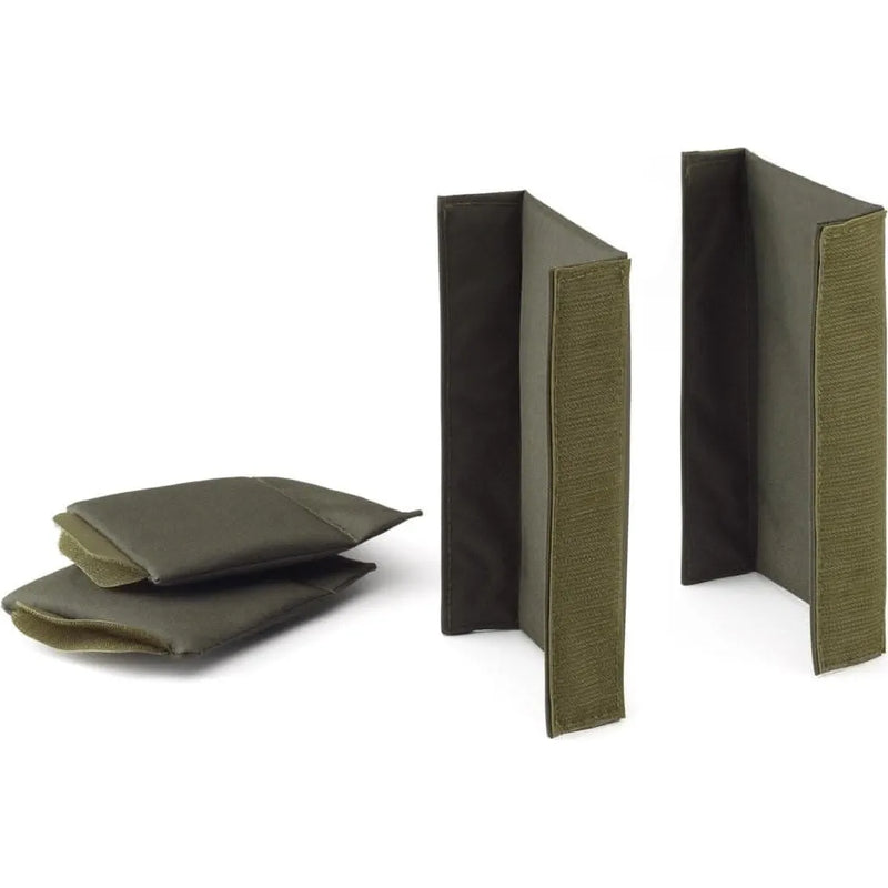 Billingham Hadley Small Divider Set - Olive