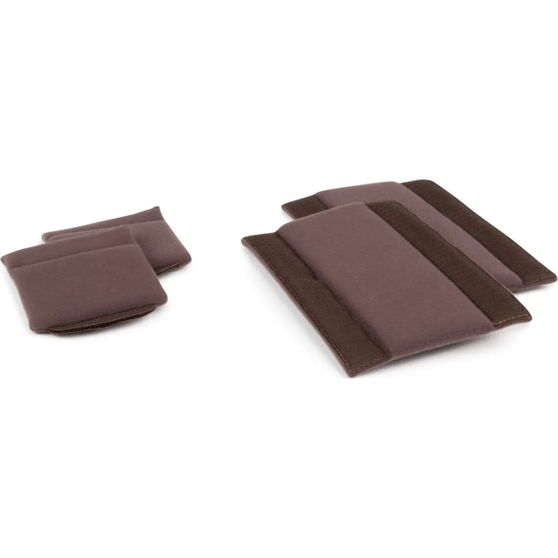 Billingham Hadley Pro Divider Set - Chocolate