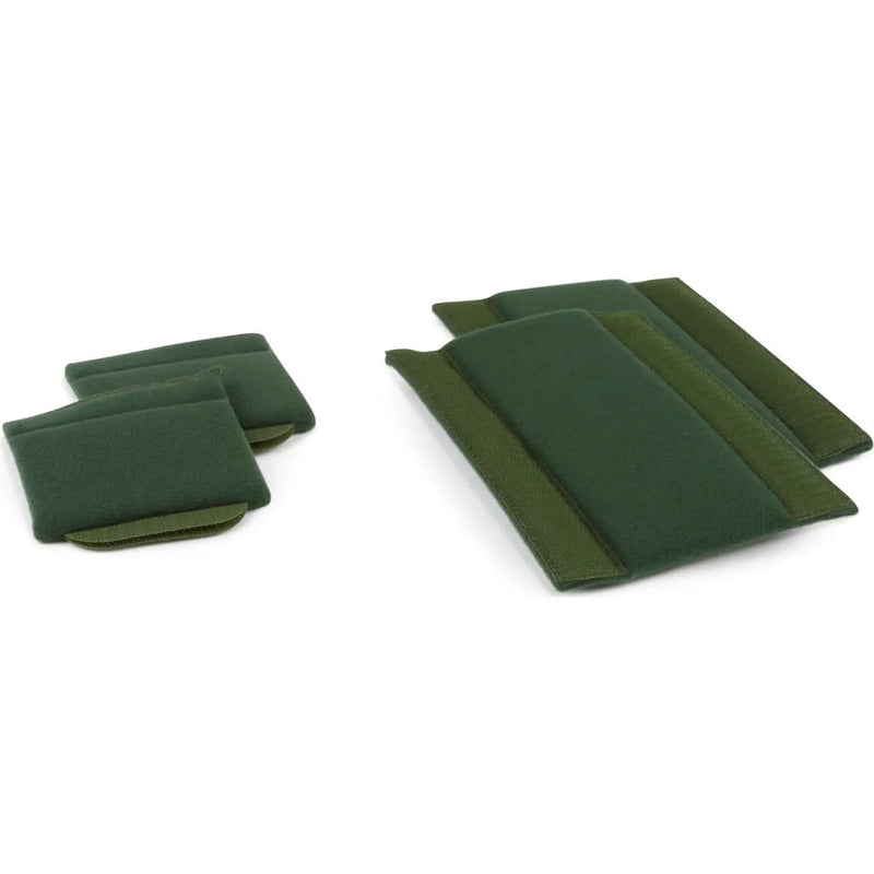 Billingham Hadley Pro Divider Set - Olive