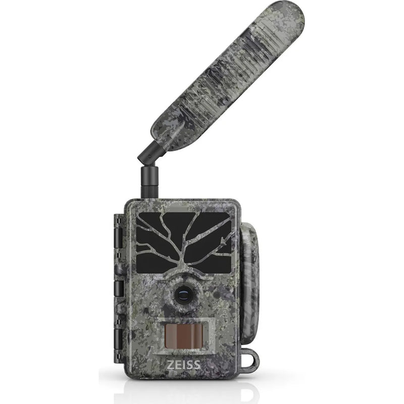 Zeiss Secacam 1 Trail Camera