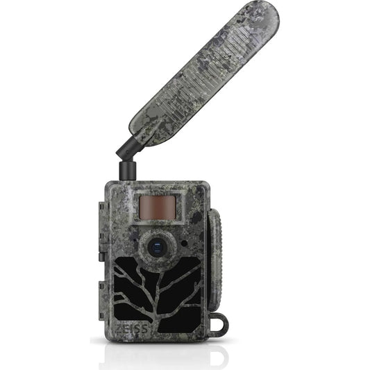 Zeiss Secacam 5 Trail Camera