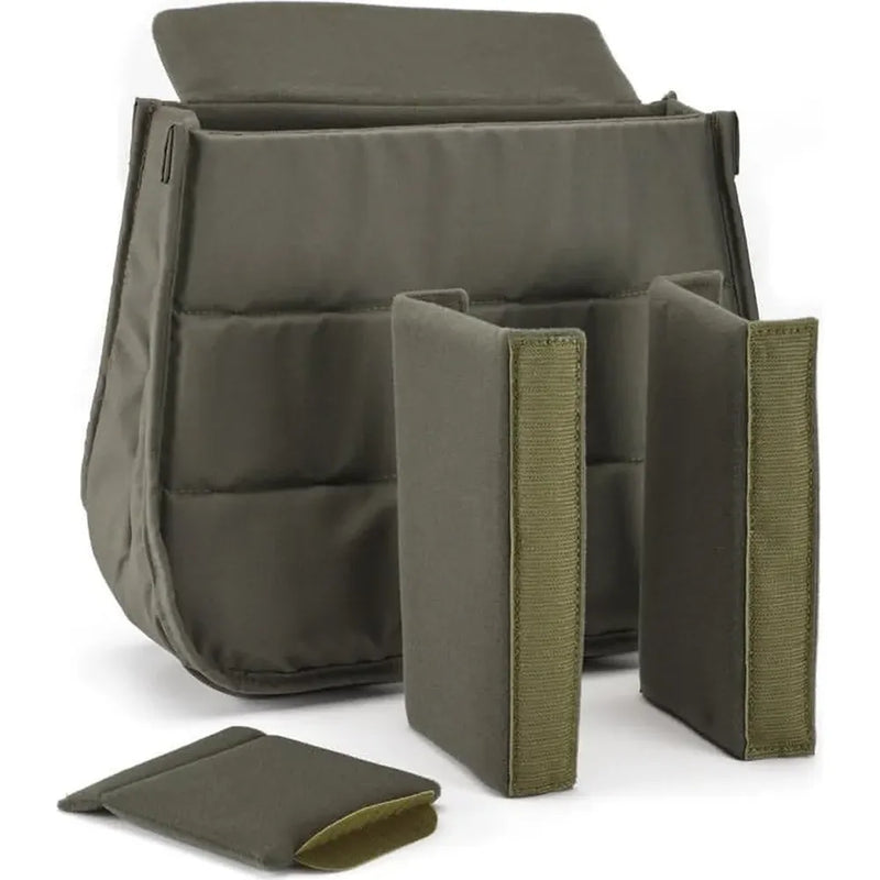 Billingham 35 Rucksack Padded Insert - Olive