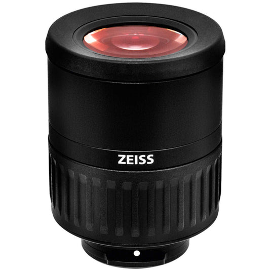 Zeiss Harpia Eyepiece For Harpia Spotting Scopes Image 1