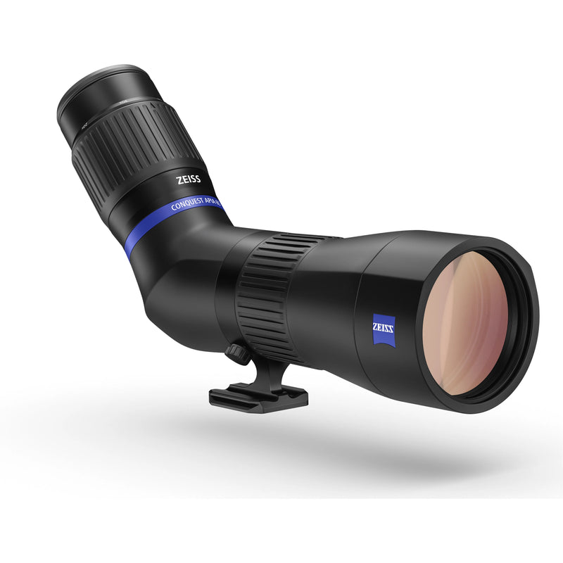 Zeiss Conquest Apia 65 Spotting Scope