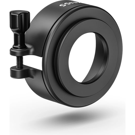 Zeiss Digiscoping Eypiece Adapter