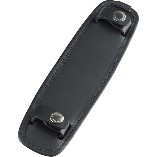 Billingham SP40 Shoulder Pad - Black