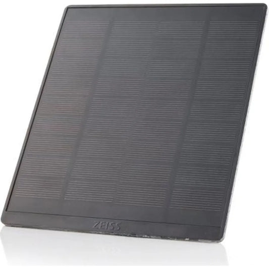 Zeiss Solar Panel Mini for Secacam