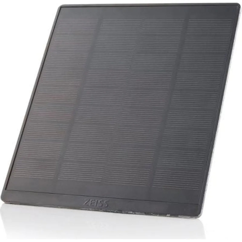 Zeiss Solar Panel Mini for Secacam