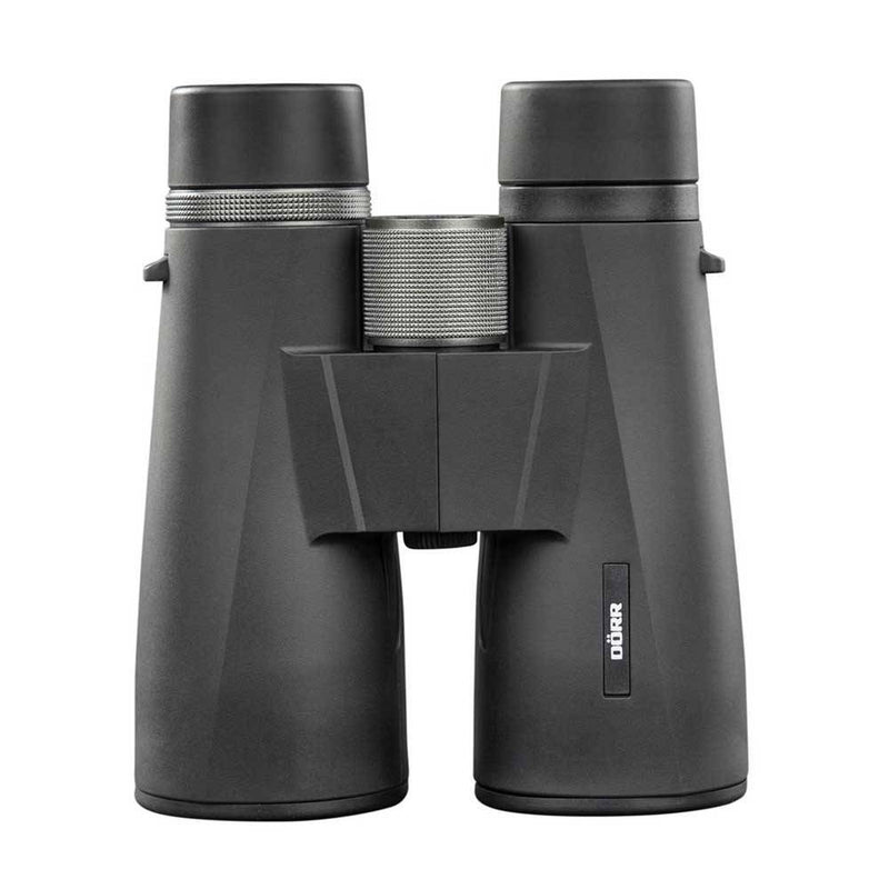 Dorr PUMA 8X56 Roof Prism Binoculars | 8X Magnification | Fully Multicoated Lens Image 1