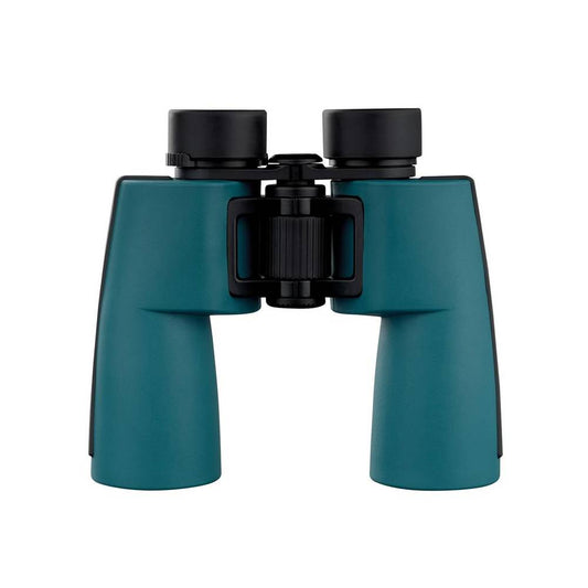 Dorr Ocean Waterproof 7X50 Binoculars