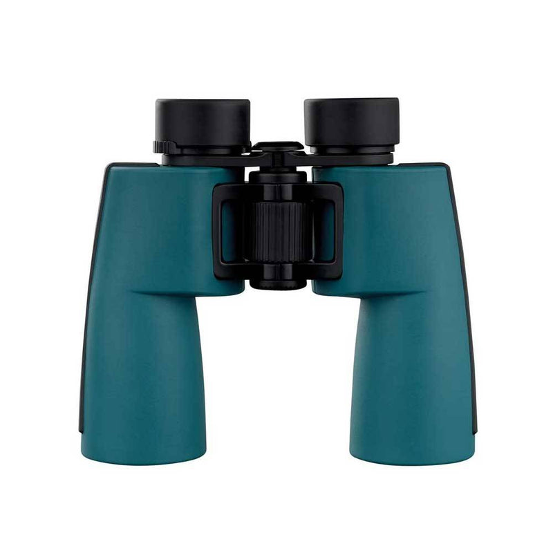 Dorr Ocean Waterproof 10X50 Binoculars Image 1