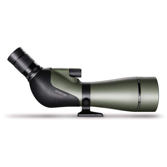 Hawke Nature Trek 20-60x80 Spotting Scope