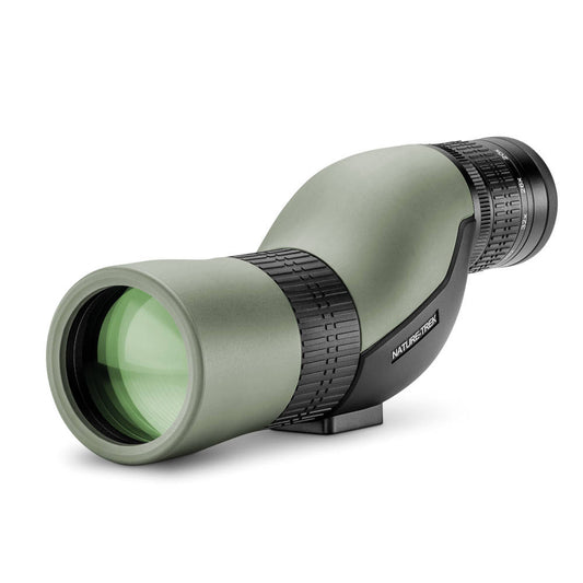 Hawke Nature Trek 13-39x56 Compact Spotting Scope Image 1