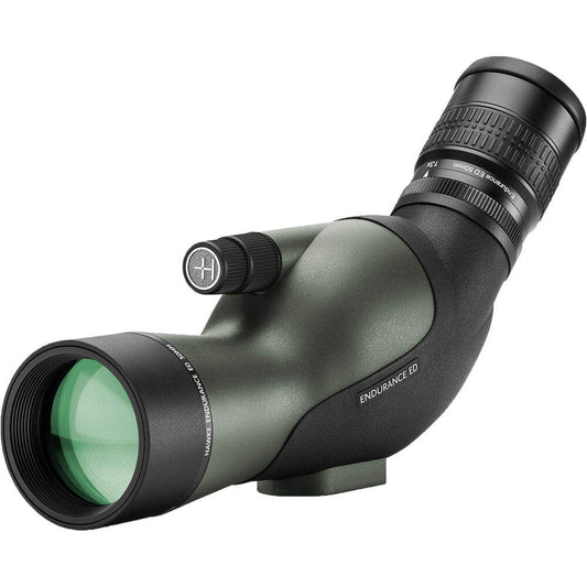 Hawke ENDURANCE ED 13-39×50 Spotting Scope Image 1