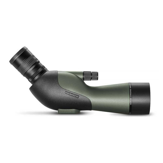 Hawke Endurance ED 15-45x60 Spotting Scope Image 1