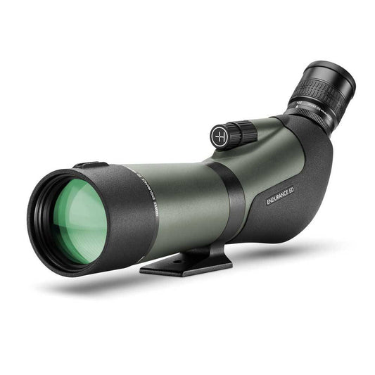 Hawke 20-60X68 Angled Endurance ED Spotting Scope Image 1