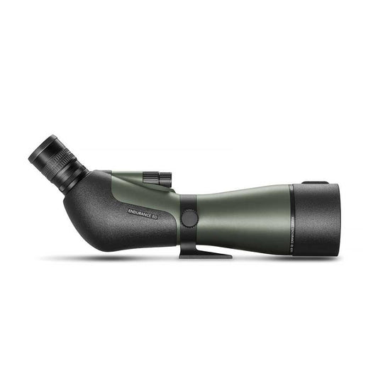 Hawke Endurance ED 25-75×85 Spotting Scope Image 1