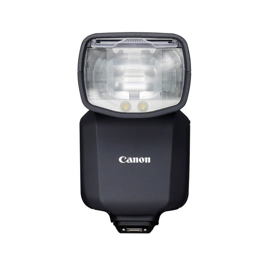 Canon EL-5 Flash Unit - Speedlite EL-5