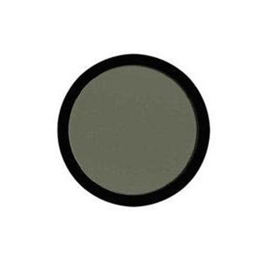 Danubia Moon Filter for 1" Astro Telescope Eyepiece Image 1