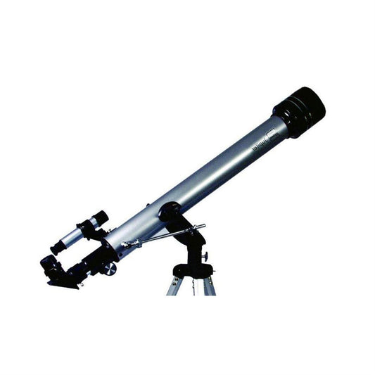 Danubia Jupiter Refractor Astro Telescope Image 1