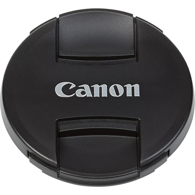 Canon E-82II 82mm Lens Cap