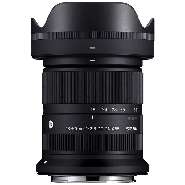 【おまけ付】Canon EOS 80D + SIGMA f2.8 17-50mm Sigma 583306 17-50mm f2.8 EX DC HSM Optical Stabilized lens for