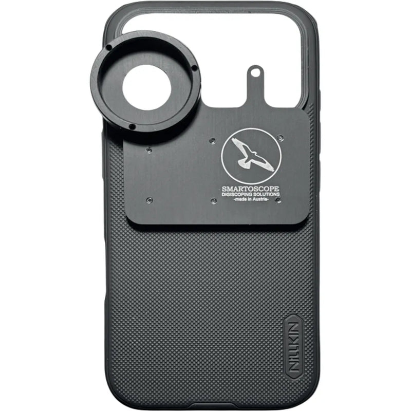 Kowa Digiscoping Adapter for Apple iPhone 17 Pro Max