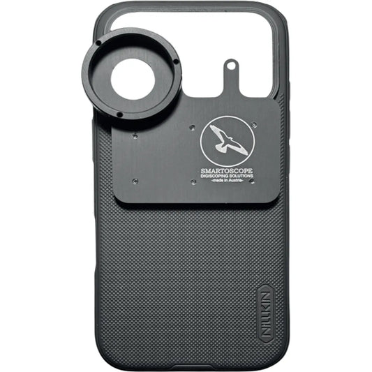 Kowa Digiscoping Adapter for Apple iPhone 17 Air