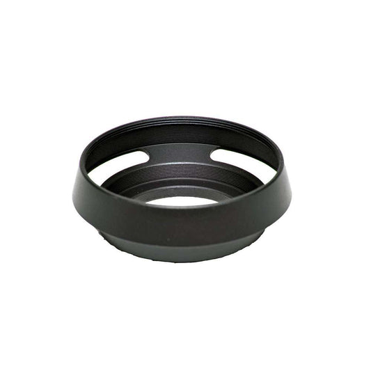 Kood | Hollow Metal Lens Hood 37mm