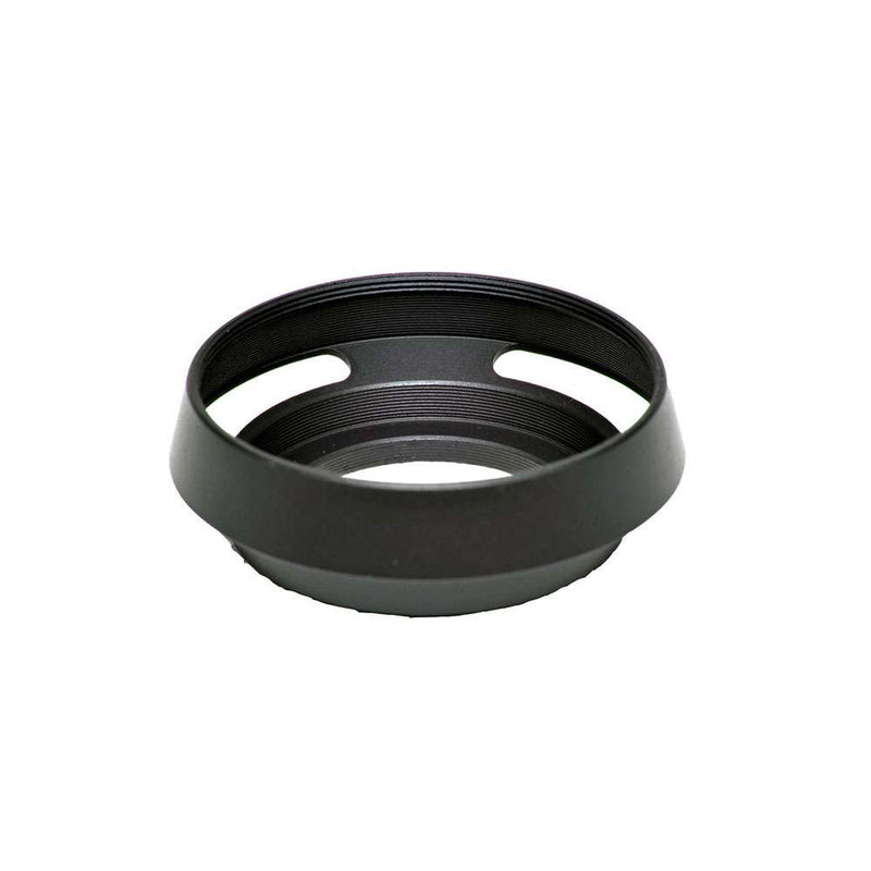 Kood | Hollow Metal Lens Hood 40.5mm Image 1