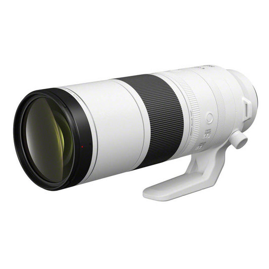 Canon RF 200-800mm Lens F6.3-9 IS USM