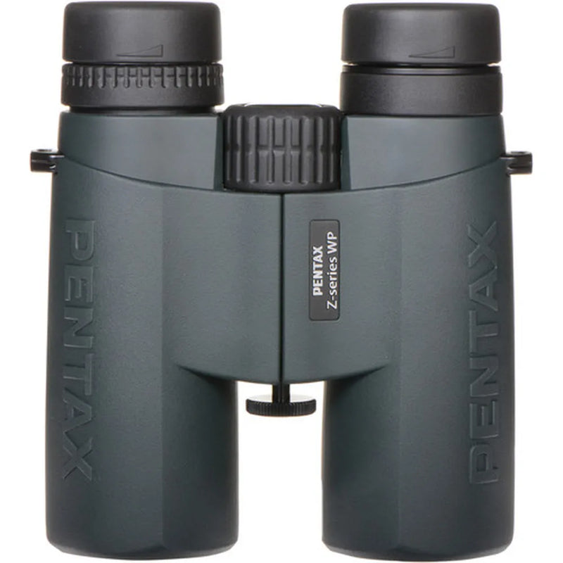 Pentax 10x43 Z-Series ZD WP Binoculars