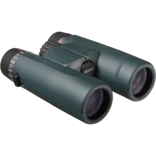 Pentax 8x36 A-Series AD WP Binoculars