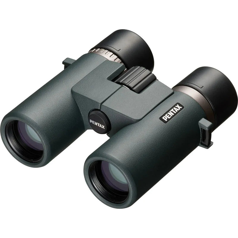 Pentax 7x32 A-Series AD WP Binoculars