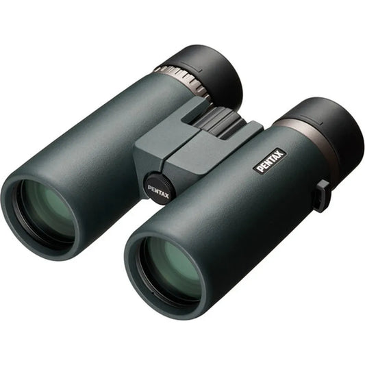 Pentax 7x42 S-Series SD WP Binoculars