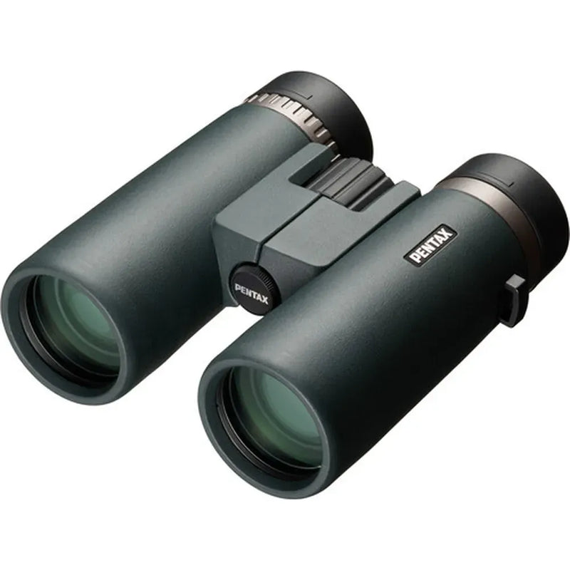 Pentax 10x42 S-Series SD WP Binoculars