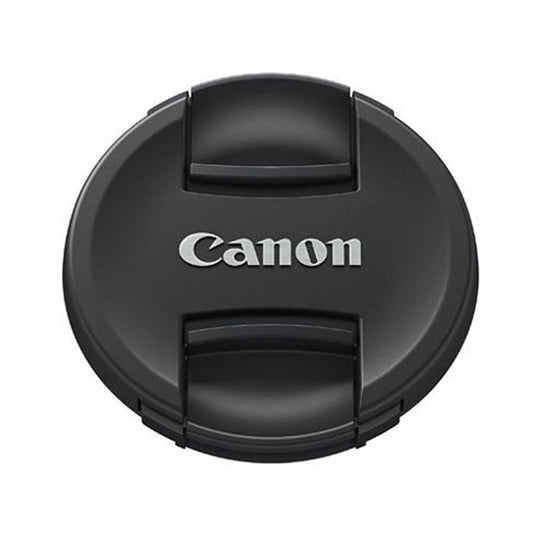 Canon E-67II 67mm Lens Cap